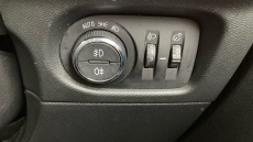 Vauxhall Mokka 1.2 Turbo SRi Premium 5dr Petrol Hatchback